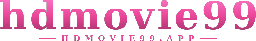 hdmovie99 logo
