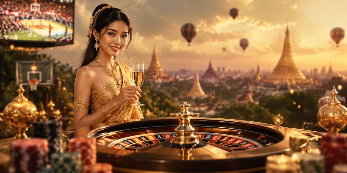 hdmovie99 hdmovie99 ဥပဒေဆိုင်ရာ သတ်မှတ်ချက်များ