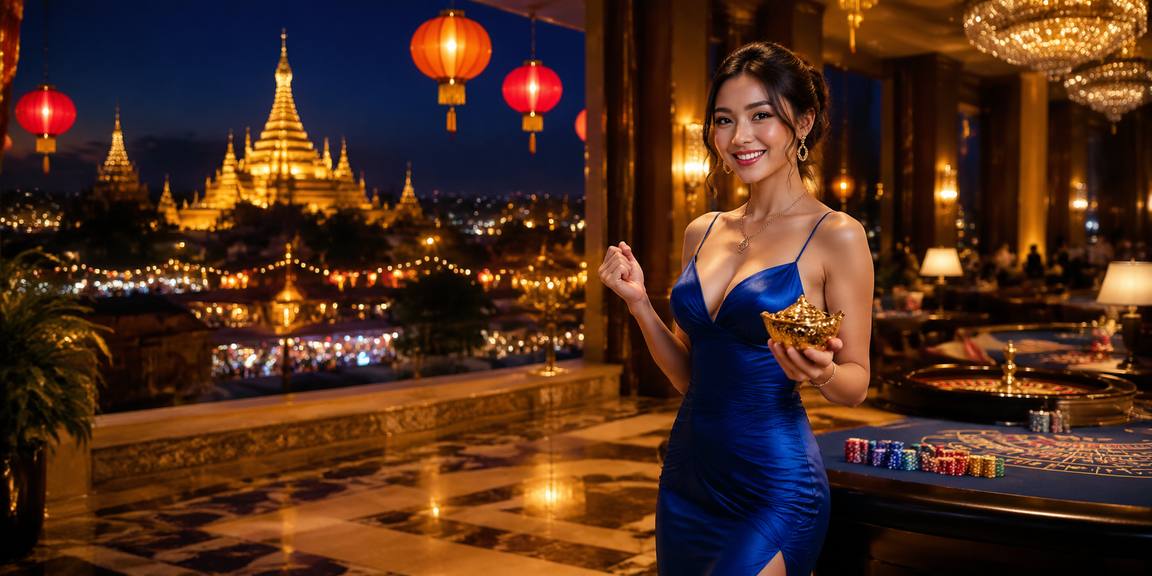 hdmovie99 hdmovie99 အကြောင်း သိကောင်းစရာ