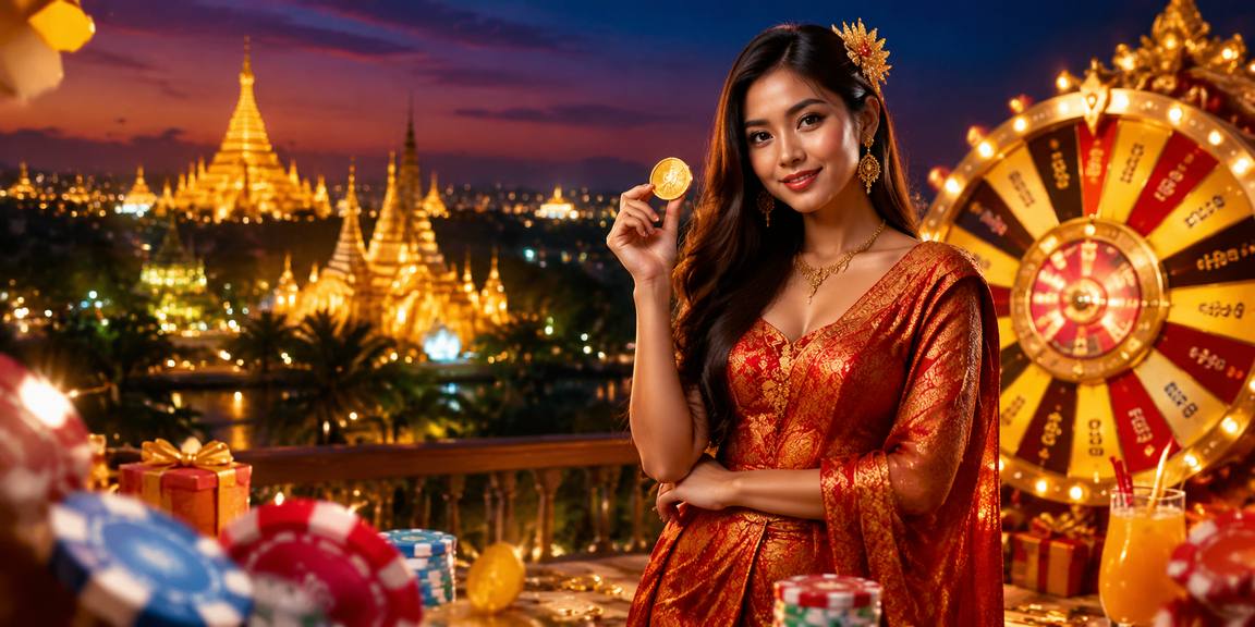 hdmovie99 WavePay နဲ့ hdmovie99 အကောင့်ထဲ ငွေဖြည့်ပါ