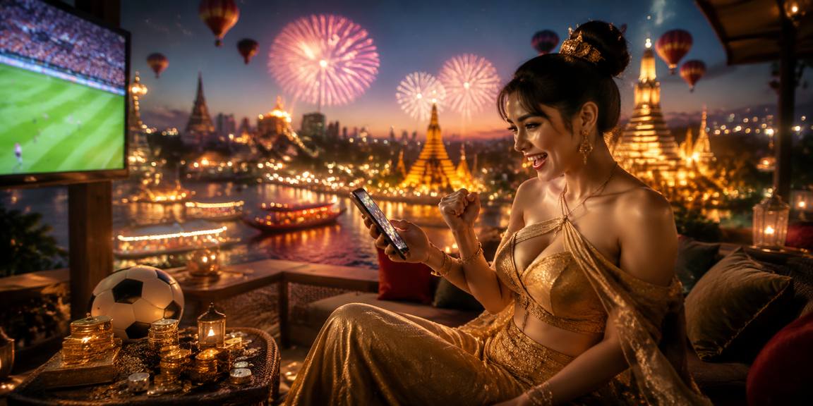 hdmovie99 hdmovie99 စည်းကမ်းချက်များ