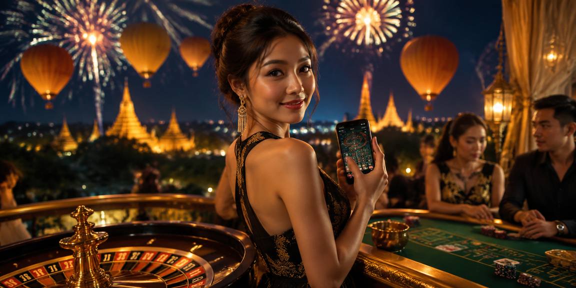 hdmovie99 ဘောလုံးအဖြေတင်