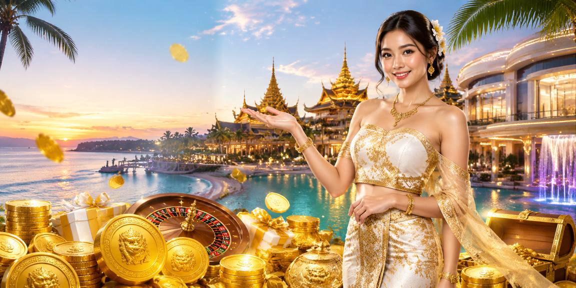 hdmovie99 ကံကောင်းစလော့ ခရီး