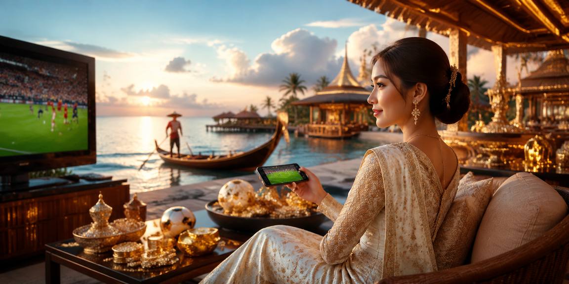 hdmovie99 စလော့ကံဆွဲ