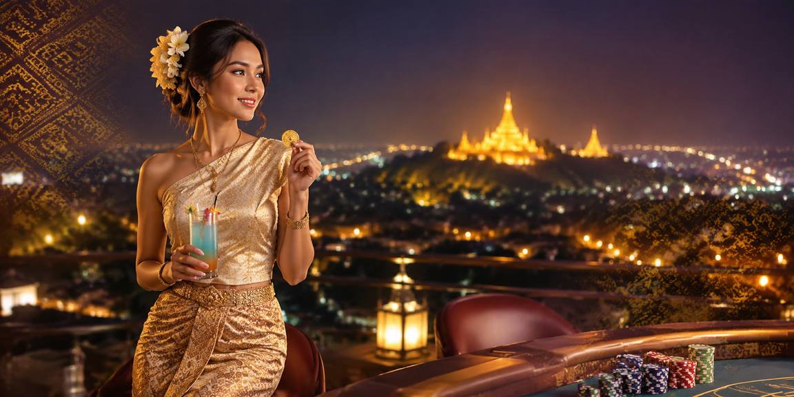 hdmovie99 စလော့ဂိမ်း