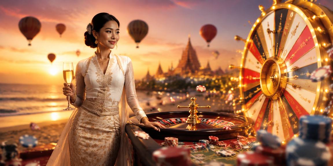 hdmovie99 တိုက်ရိုက်ကာစီနို ဂိမ်း