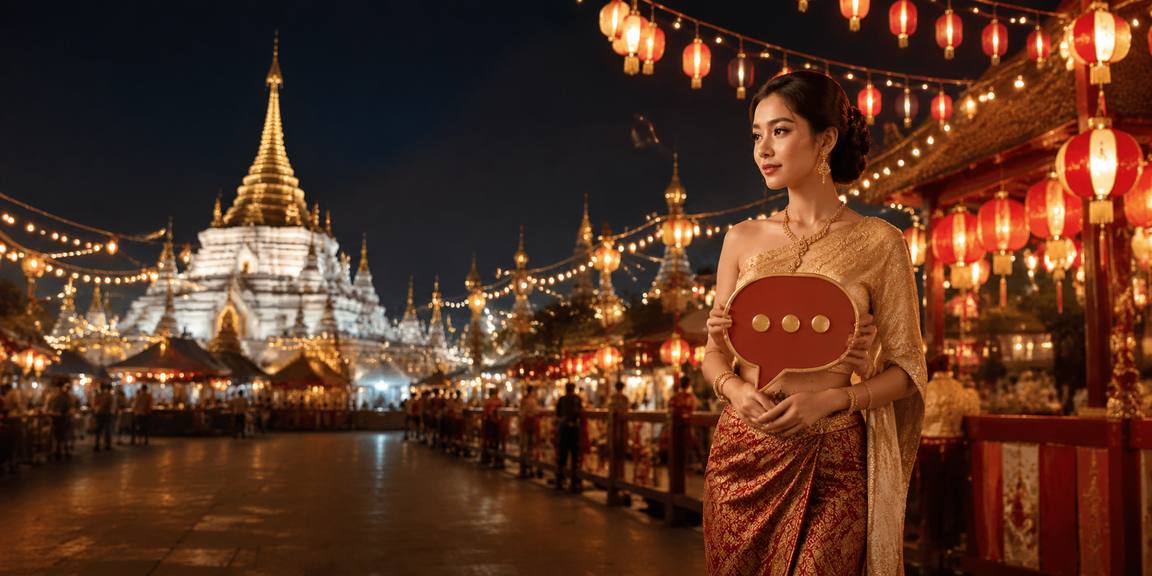 hdmovie99 hdmovie99 ကာစီနို — တိုက်ရိုက်စားပွဲနဲ့ စလော့အားလုံး တစ်နေရာတည်း