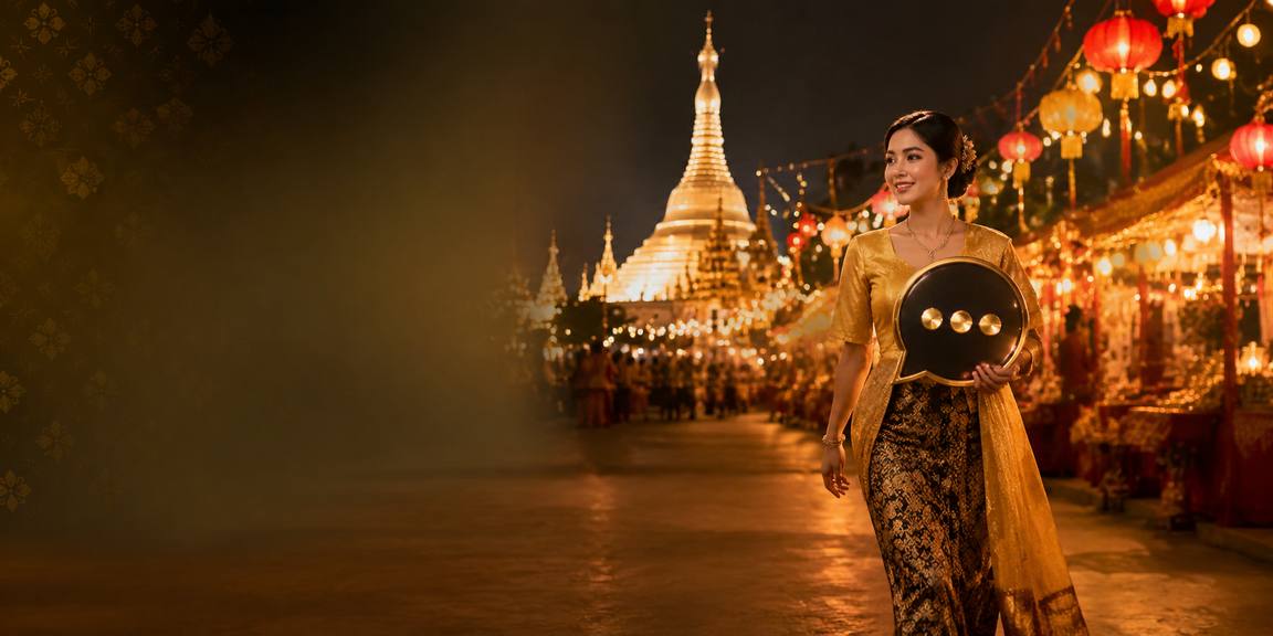 hdmovie99 hdmovie99 အတွက် တိုက်ရိုက်ကာစီနို စလော့ လမ်းညွှန်