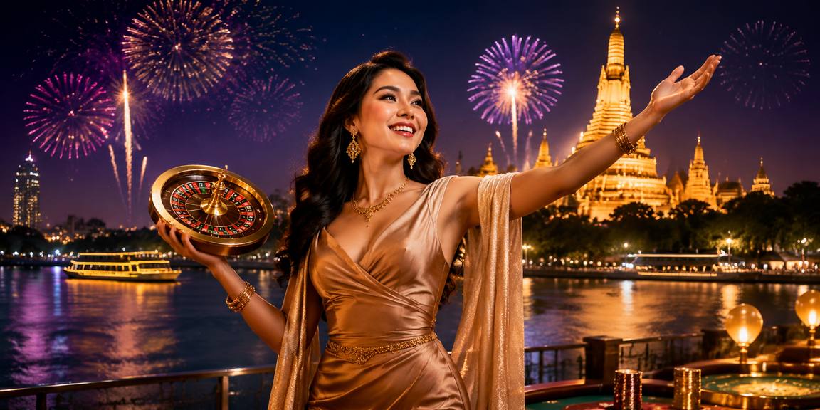 hdmovie99 Valorant Bets မှာ ဘာတွေလောင်းလို့ရလဲ