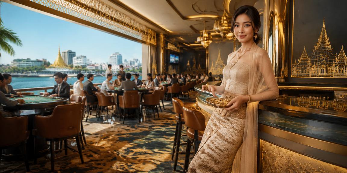 hdmovie99 hdmovie99 အတွက် တိုက်ရိုက်ကာစီနို စလော့ လမ်းညွှန်